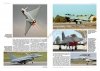 Kagero 3087 Eurofighter Typhoon EN